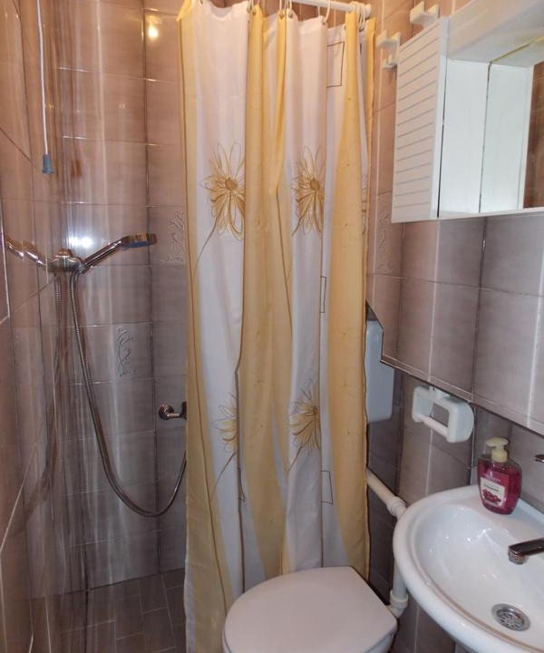 Photo of Bathroom in Bogovici