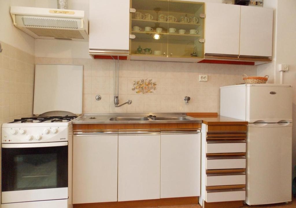 Photo of Kitchen in Bogovici