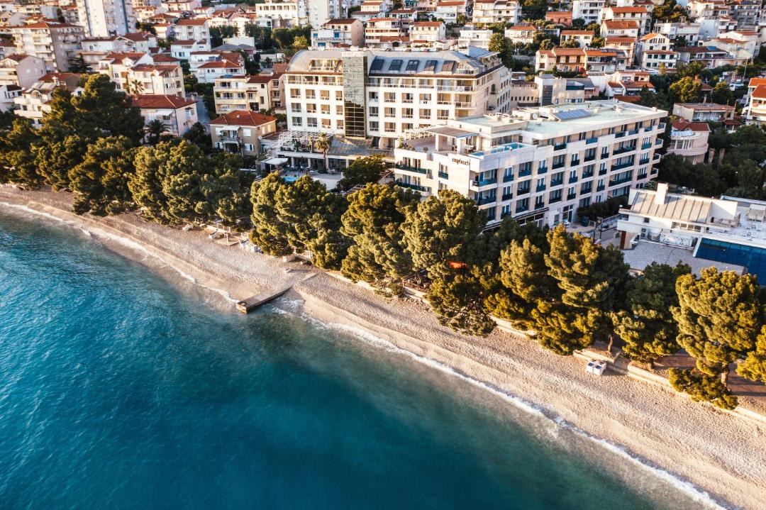 Photo of Others in Donja luka