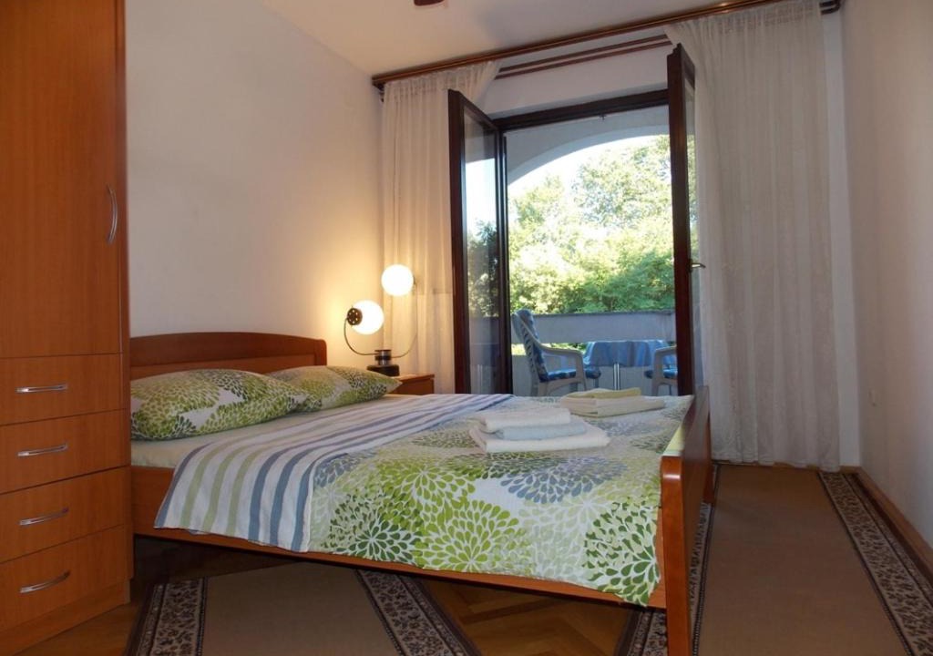 Photo of Bedroom in Bogovici