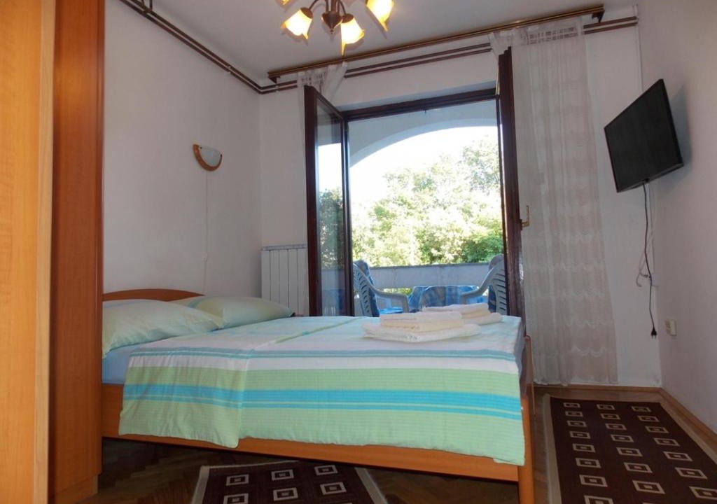 Photo of Bedroom in Bogovici