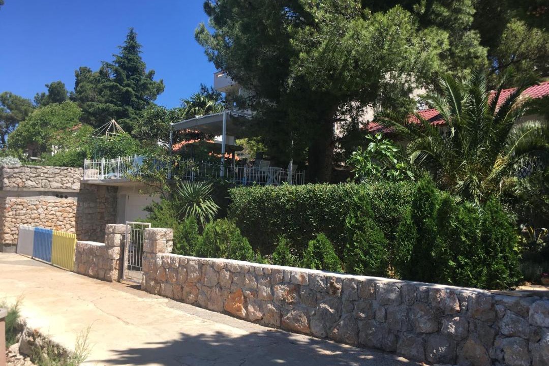 Photo of Others in Starigrad