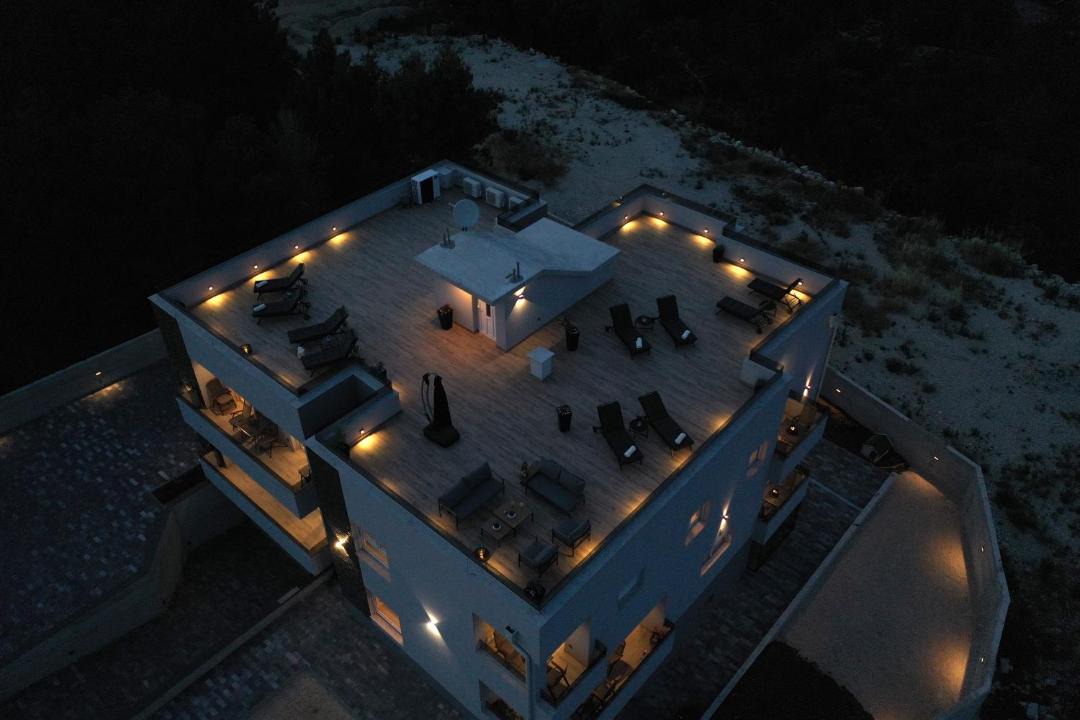 Photo of Others in Drage