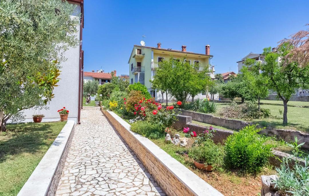 Photo of Others in Porec