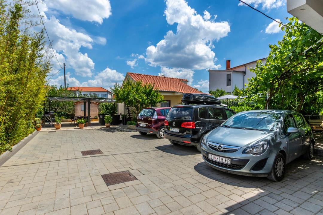 Photo of Others in Brodarica