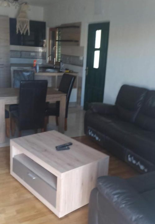 Photo of Livingroom in Podglavica