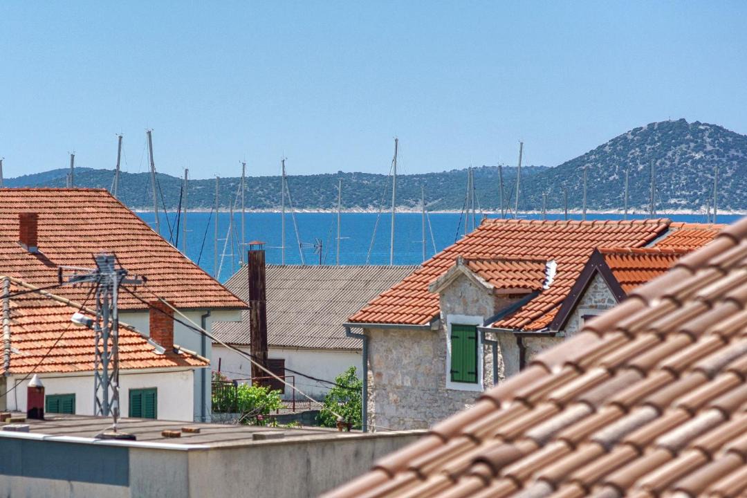 Photo of Others in Vodice