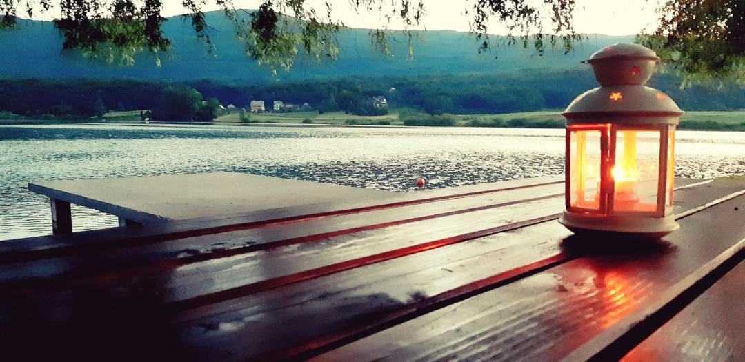 Photo of Others in Ogulin