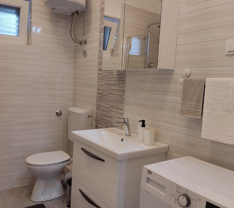 Photo of Bathroom in Jadrija
