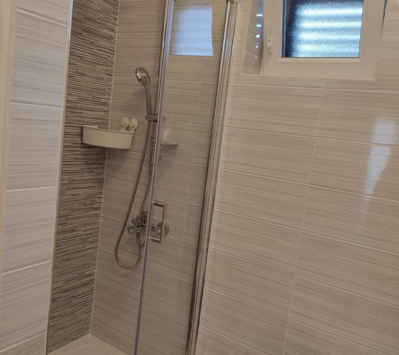 Photo of Bathroom in Jadrija