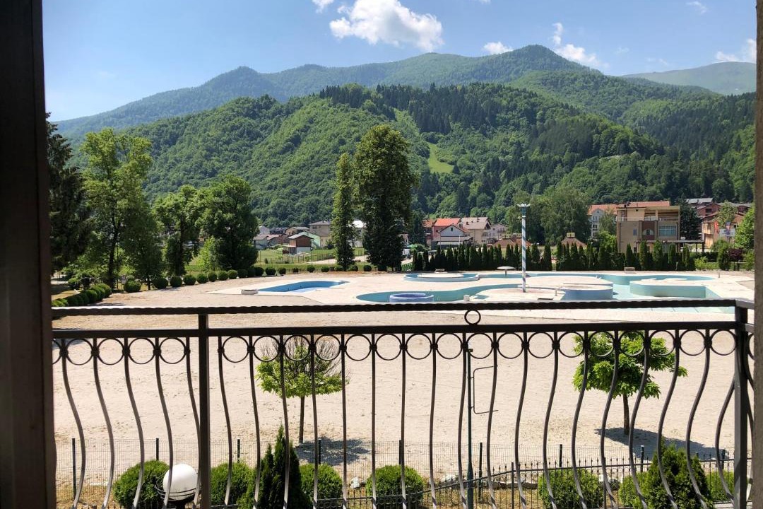 Photo of Others in Fojnica