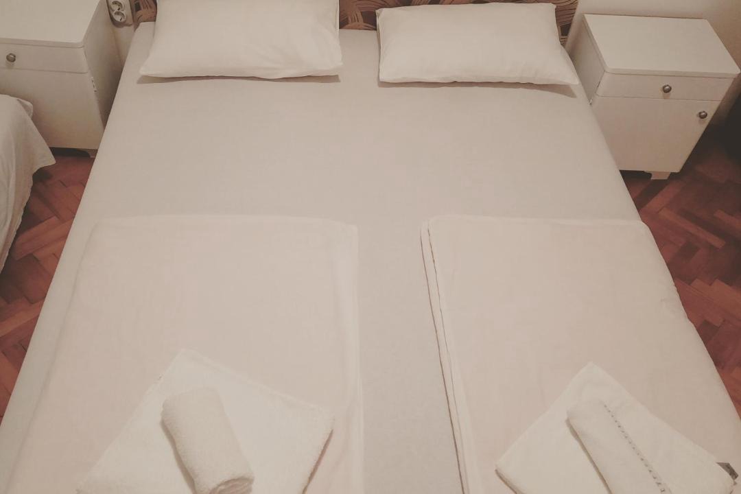 Photo of Bedroom in Trebinje