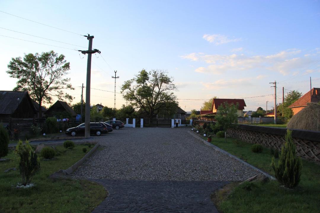 Photo of Others in Sighetu Marmatiei