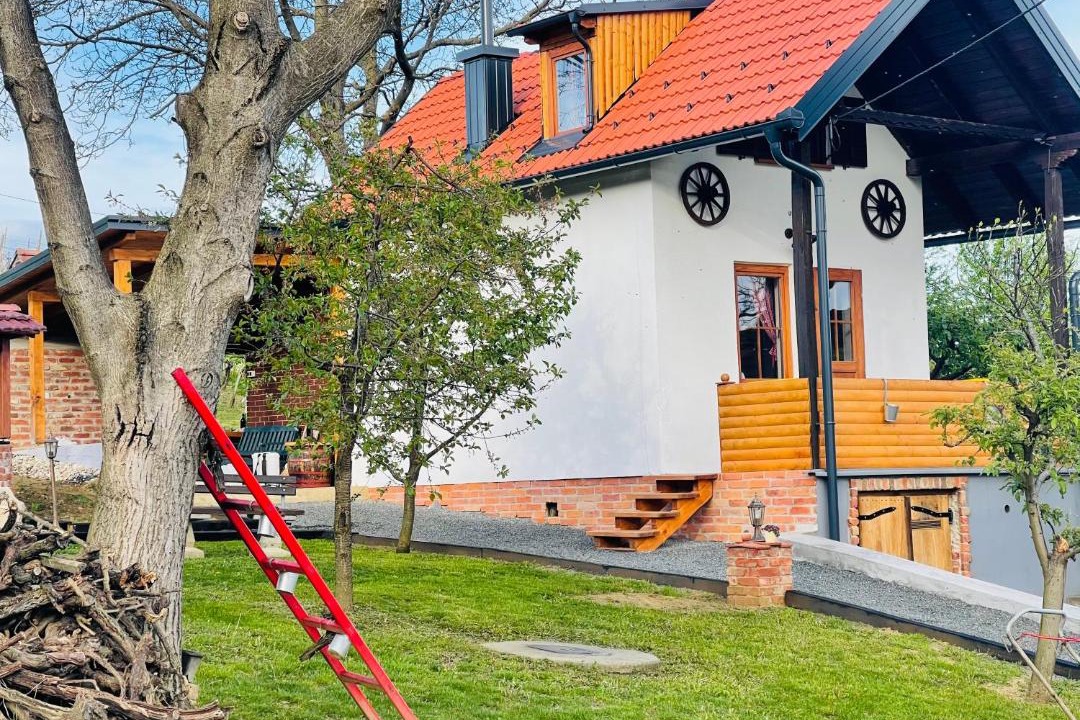 Photo of Others in Strigova