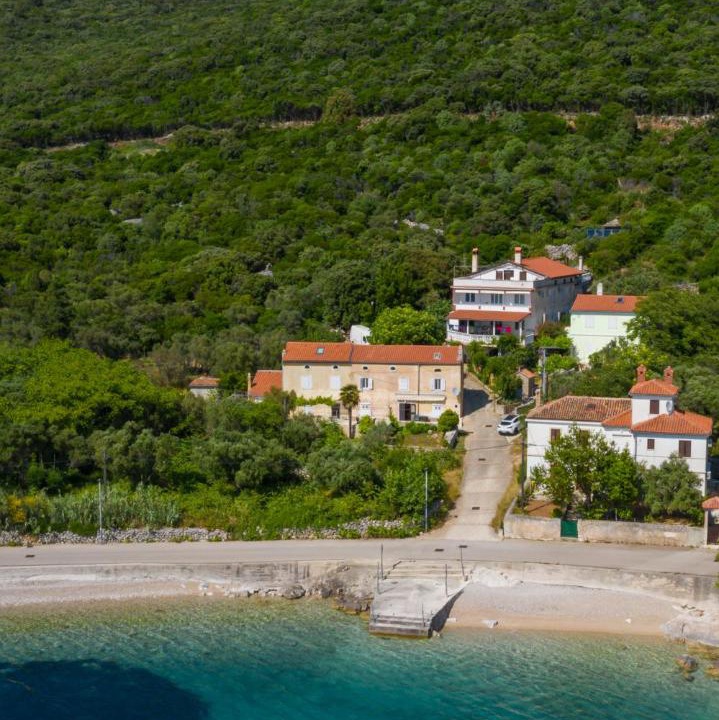 Photo of Others in Martinscica