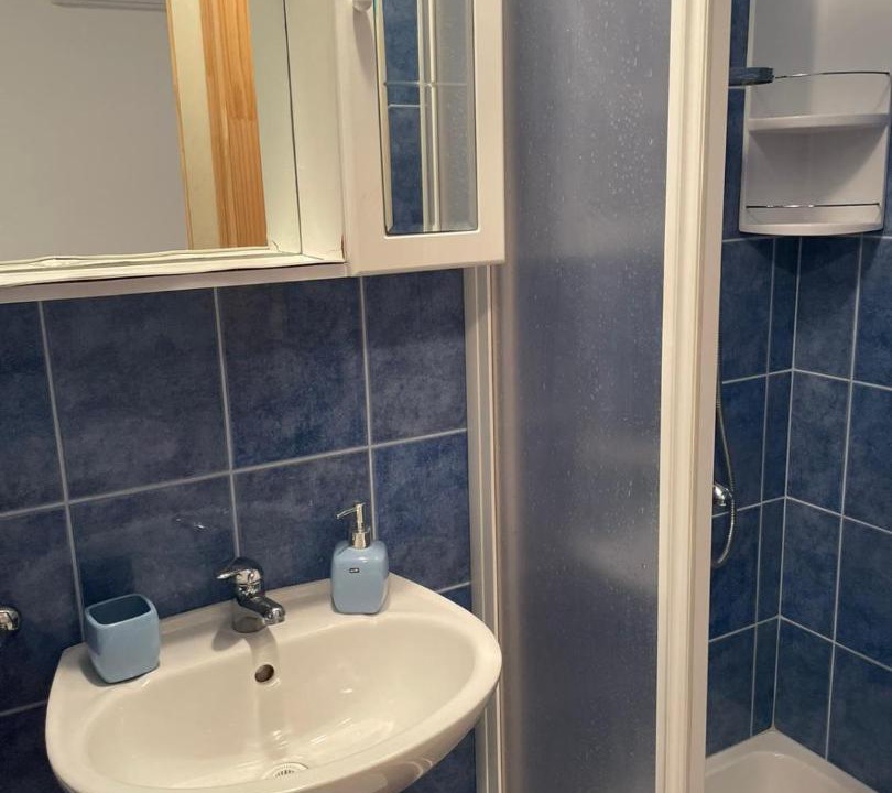 Photo of Bathroom in Bidol
