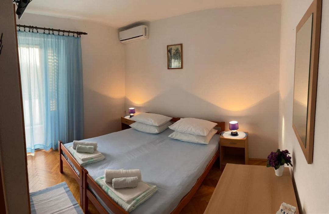 Photo of Bedroom in Bidol