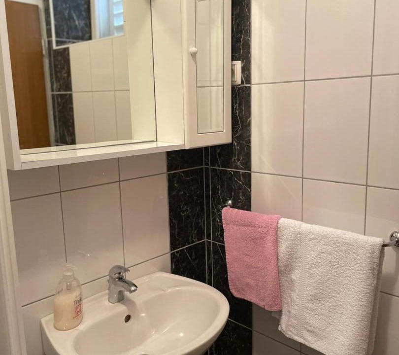 Photo of Bathroom in Bidol
