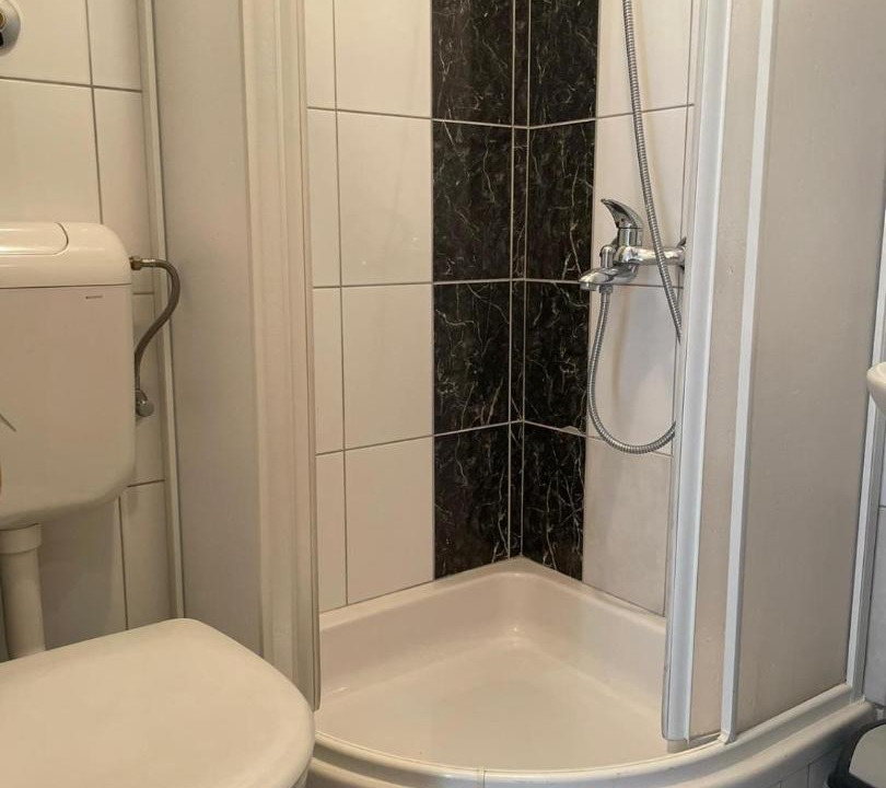 Photo of Bathroom in Bidol