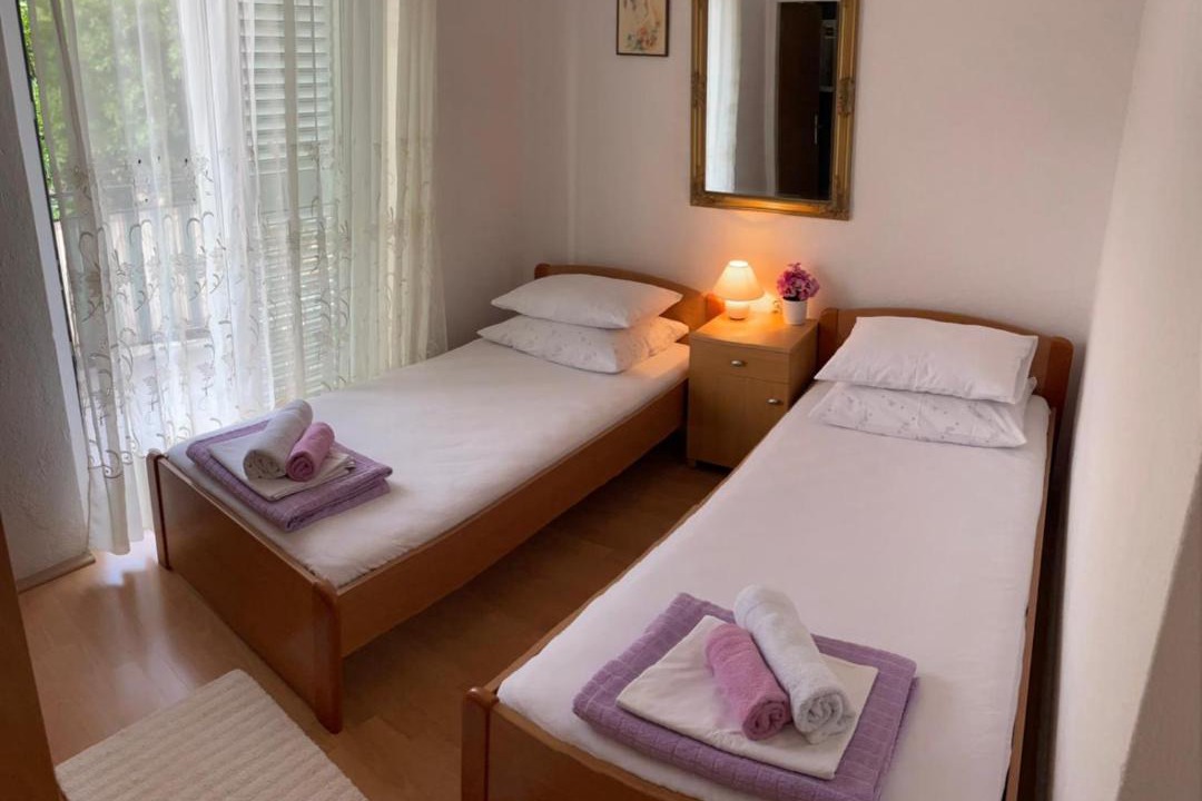 Photo of Bedroom in Bidol