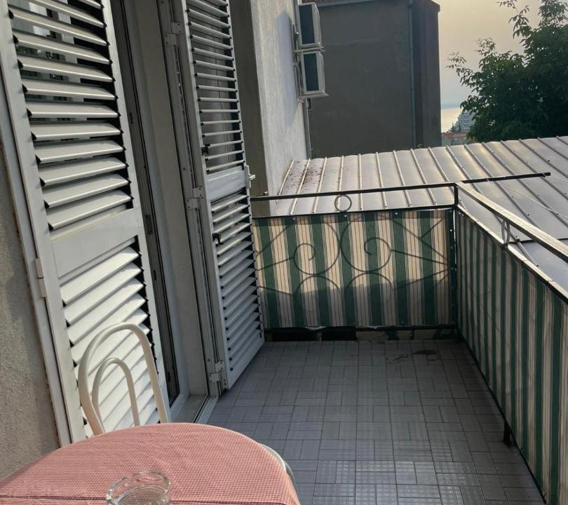 Photo of Patio Balcony in Bidol