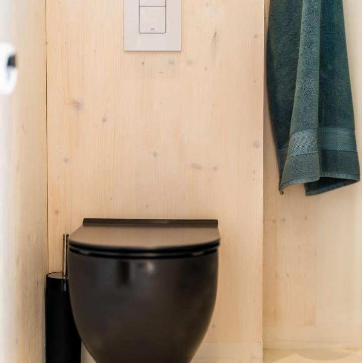 Photo of Bathroom in Drage