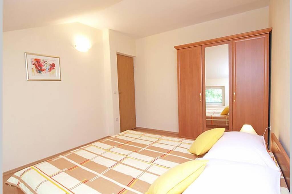 Photo of Bedroom in Kakma
