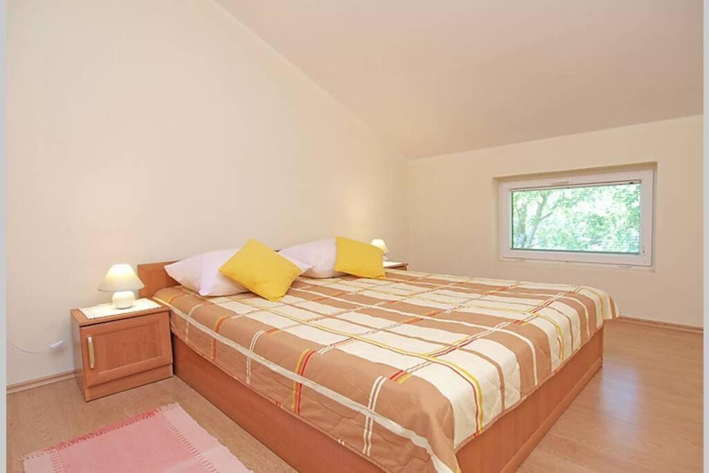 Photo of Bedroom in Kakma