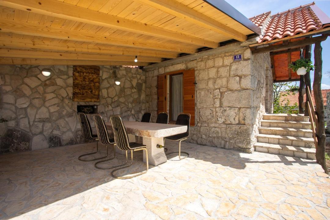 Photo of Others in Klis