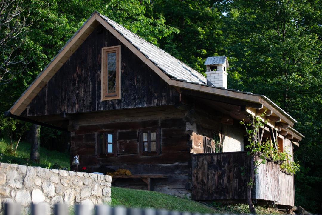 Photo of Others in Crnomelj