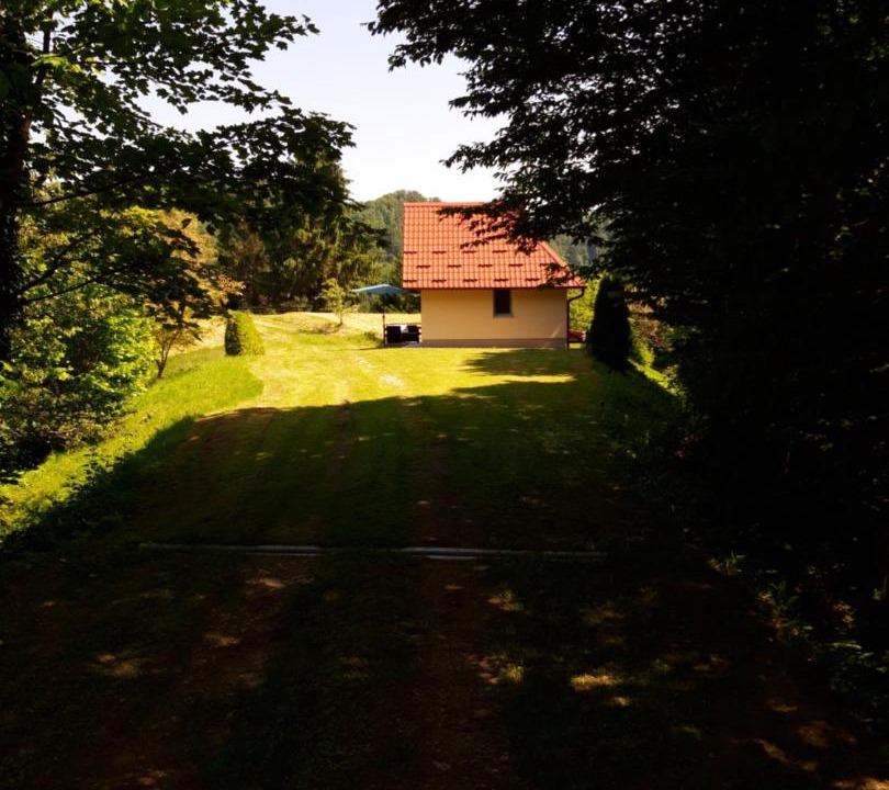 Photo of Others in Varazdin
