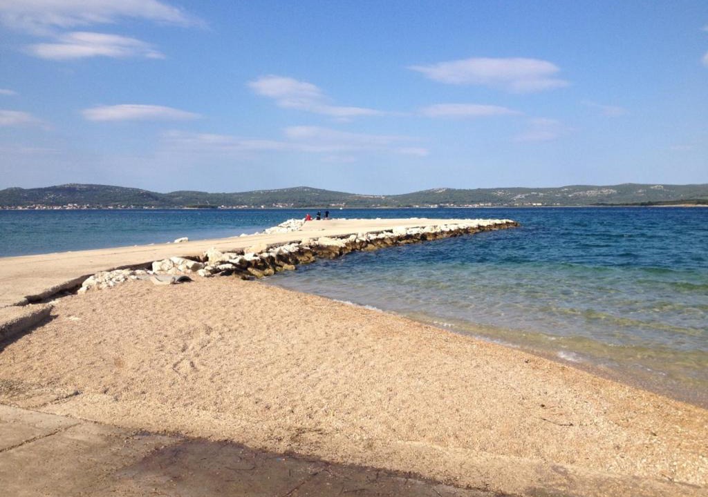 Photo of Outdoor in Sveti Filip i Jakov