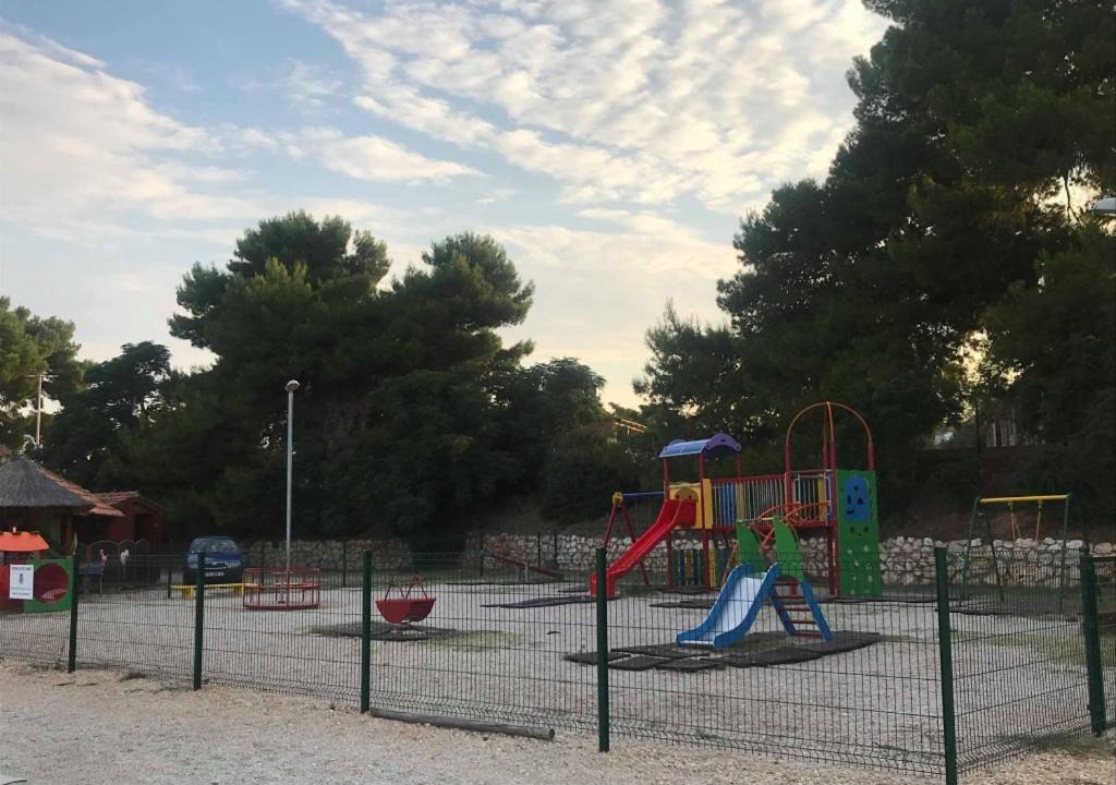 Photo of Others in Sveti Filip i Jakov