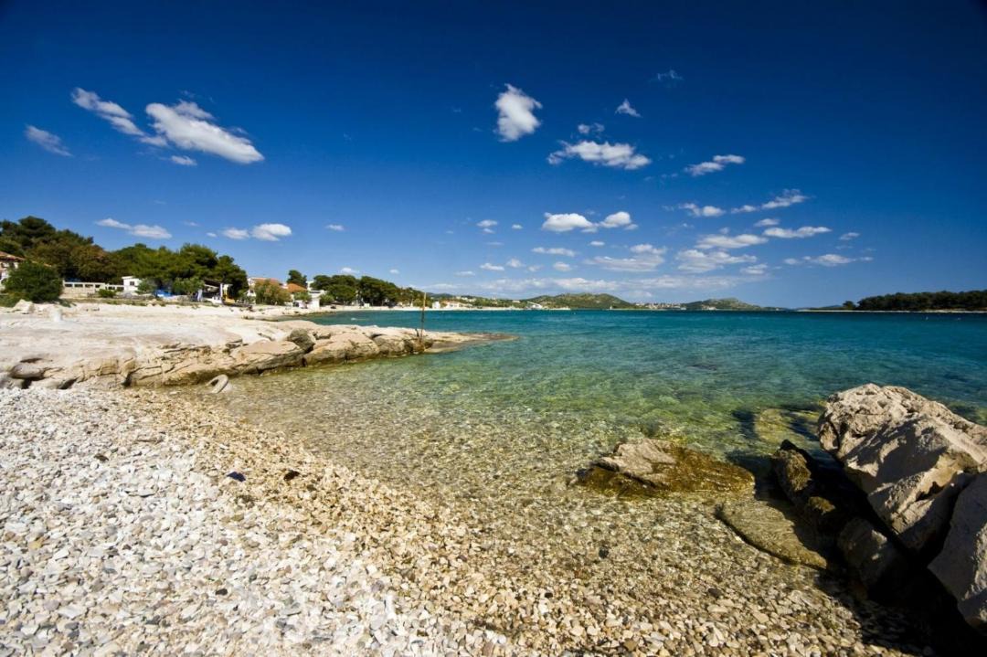 Photo of Outdoor in Sveti Filip i Jakov