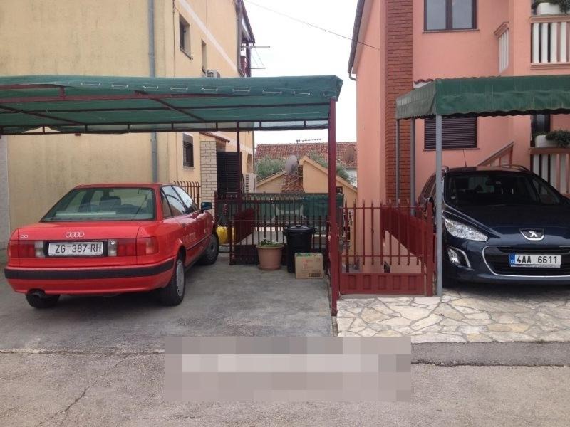 Photo of Others in Sveti Filip i Jakov
