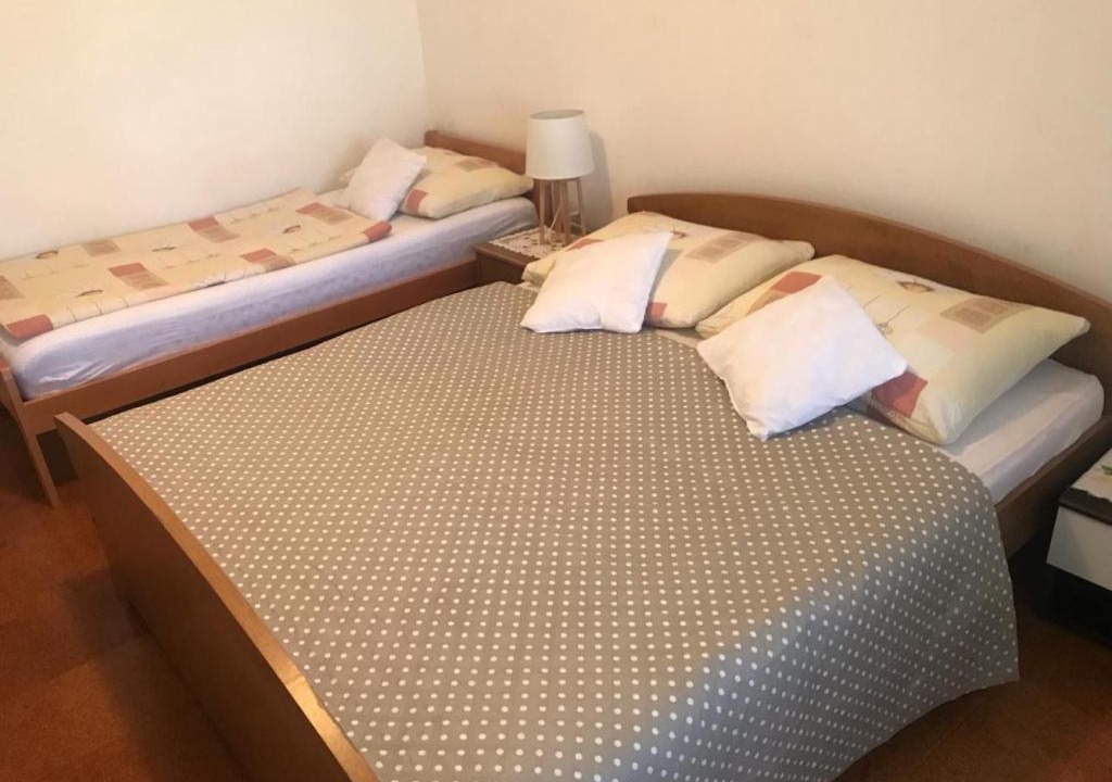 Photo of Bedroom in Sveti Filip i Jakov