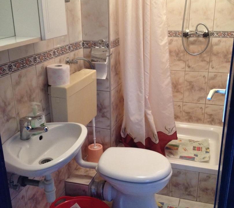 Photo of Bathroom in Sveti Filip i Jakov