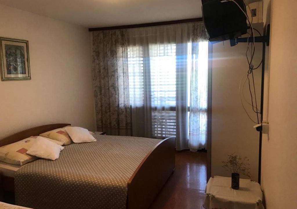 Photo of Bedroom in Sveti Filip i Jakov