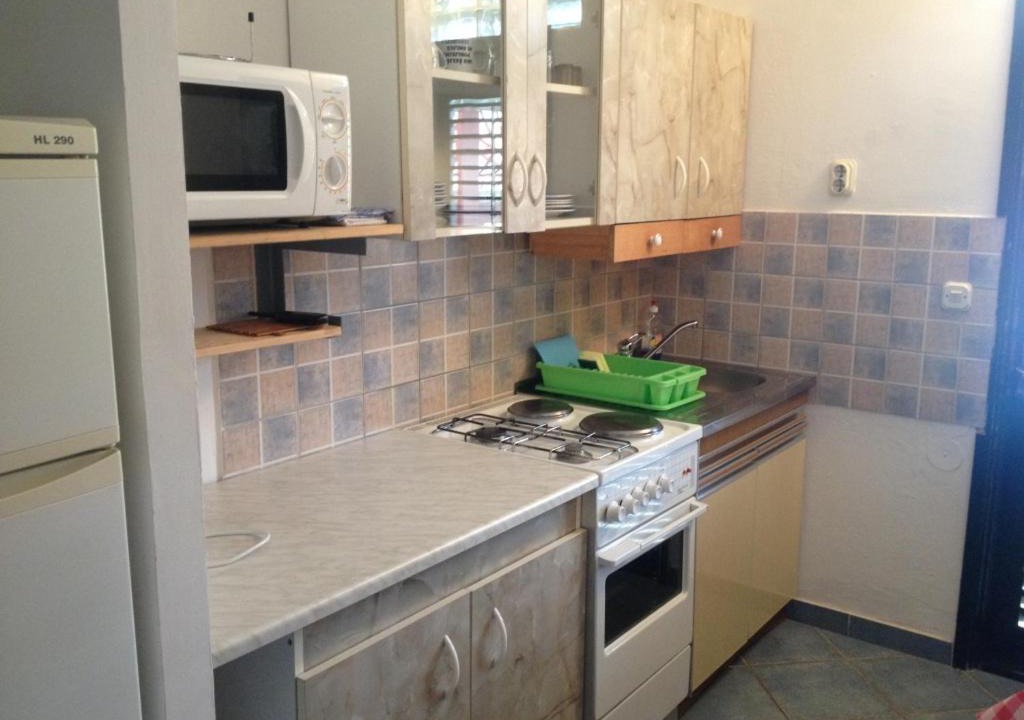 Photo of Kitchen in Sveti Filip i Jakov