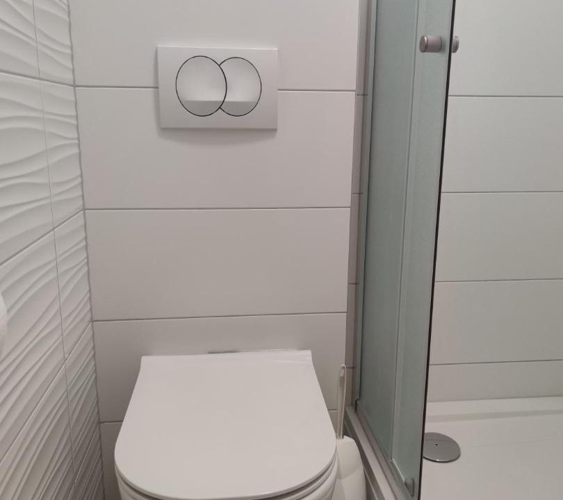 Photo of Bathroom in Sveti Filip i Jakov