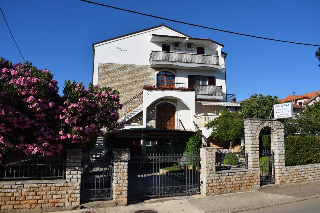 Photo of Others in Sveti Filip i Jakov