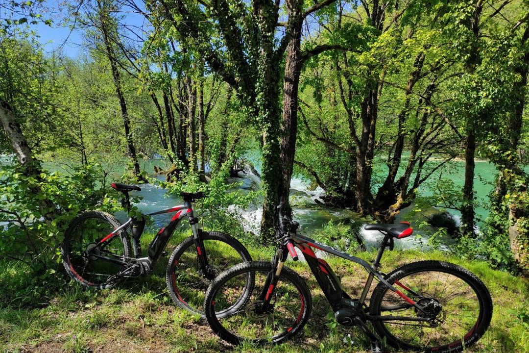 Photo of Outdoor in Duga Resa