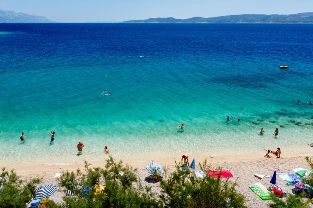 Photo of Others in Omis