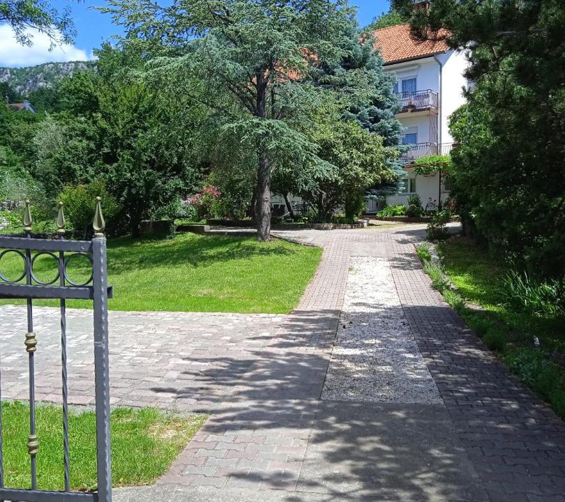 Photo of Others in Bribir
