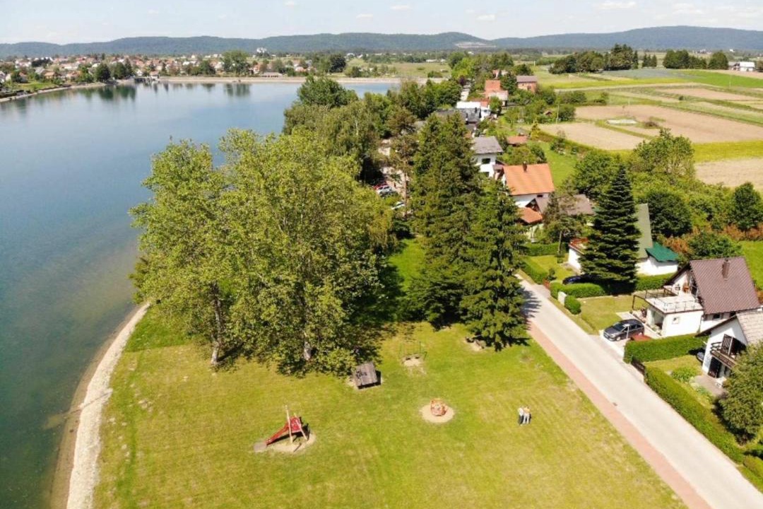 Photo of Others in Ogulin
