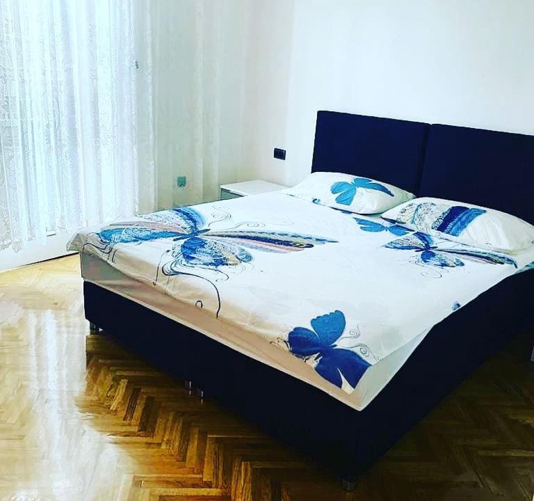 Photo of Others in Gornji Karin
