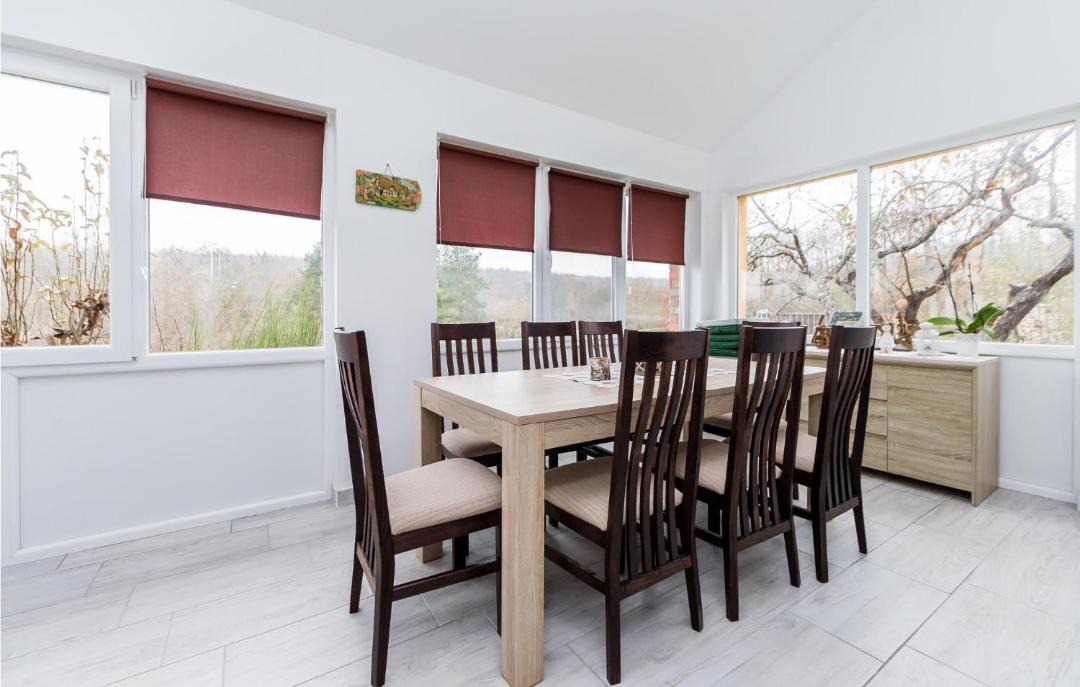Photo of Livingroom in Garcin