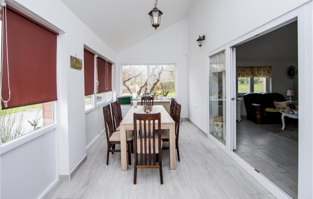 Photo of Livingroom in Garcin
