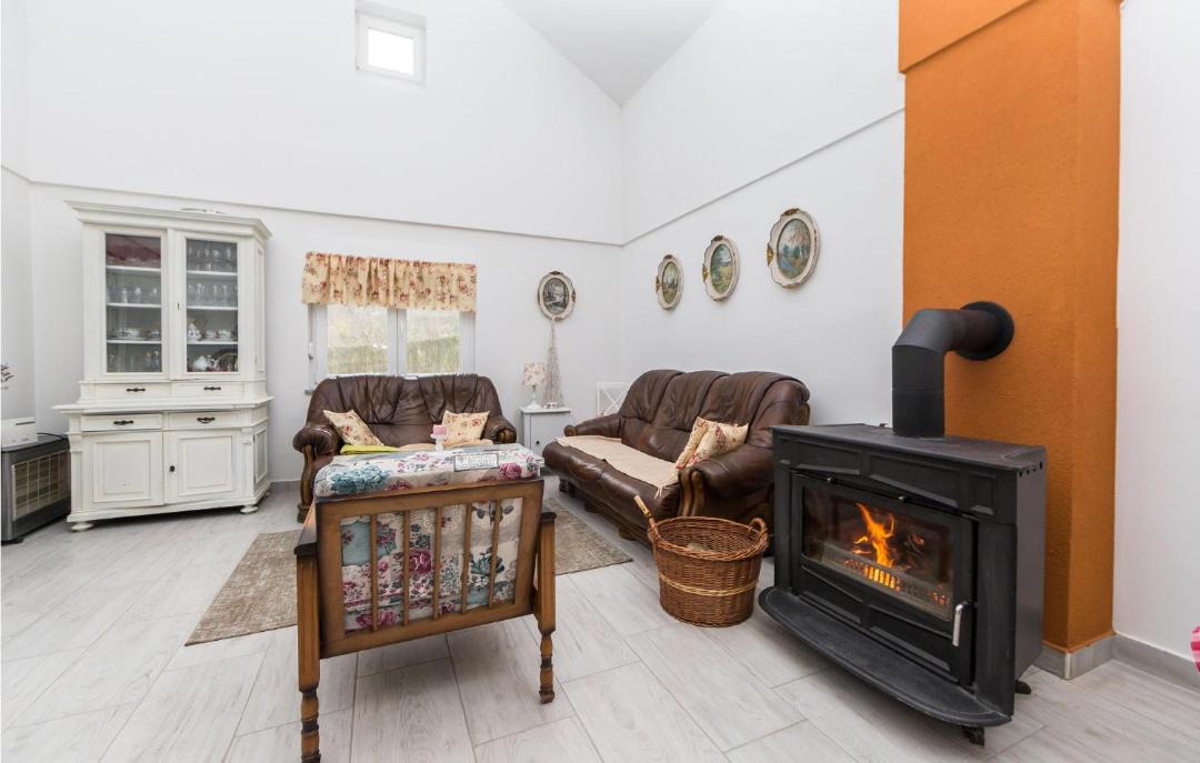 Photo of Livingroom in Garcin