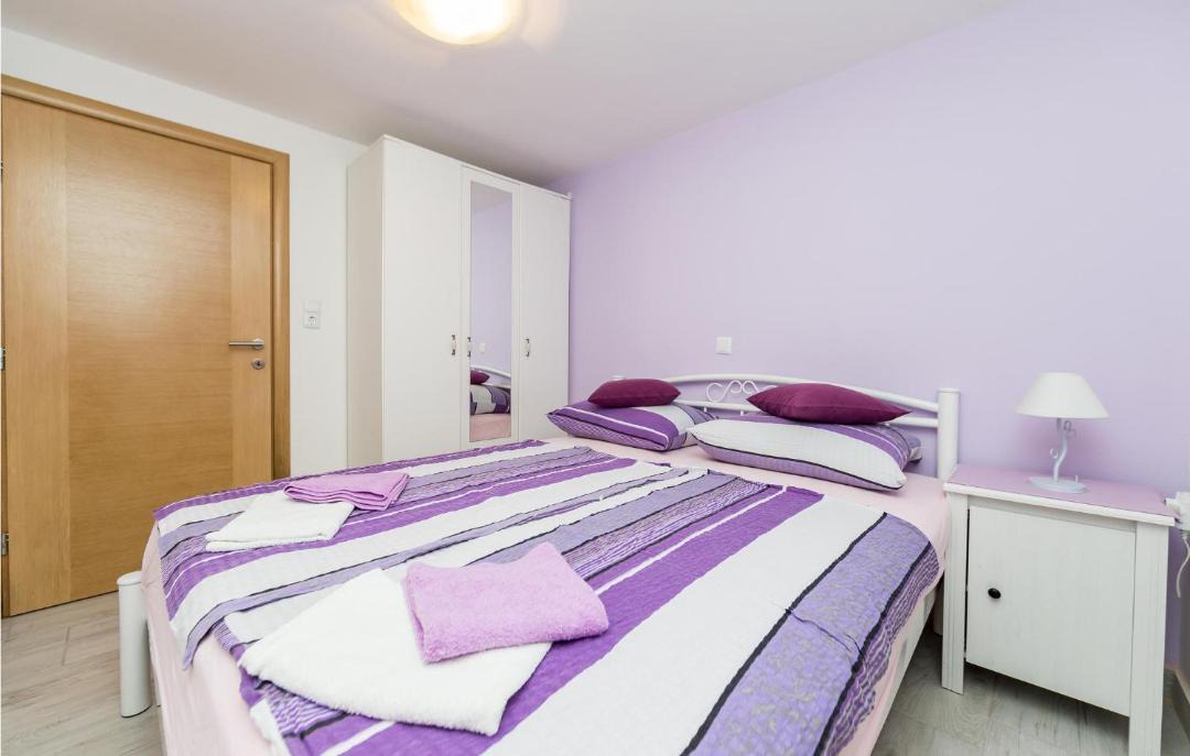 Photo of Bedroom in Garcin